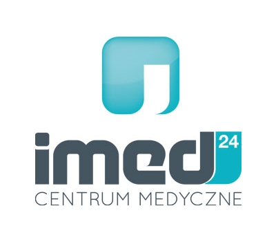 Chirurgia stomatologiczna