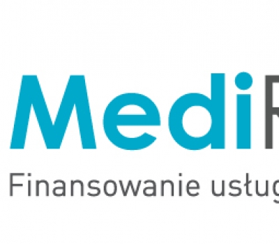 Chirurgia stomatologiczna